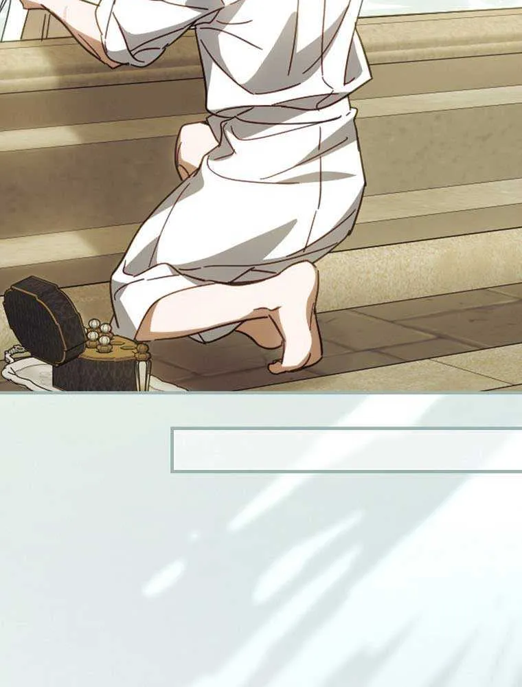How to Get My Husband on My Side Chapter 59 page 57 - 