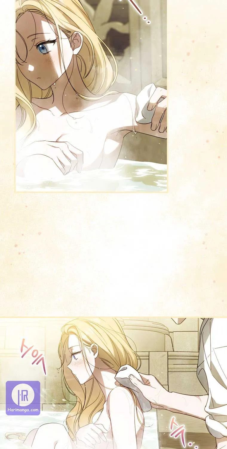How to Get My Husband on My Side Chapter 59 page 62 - 