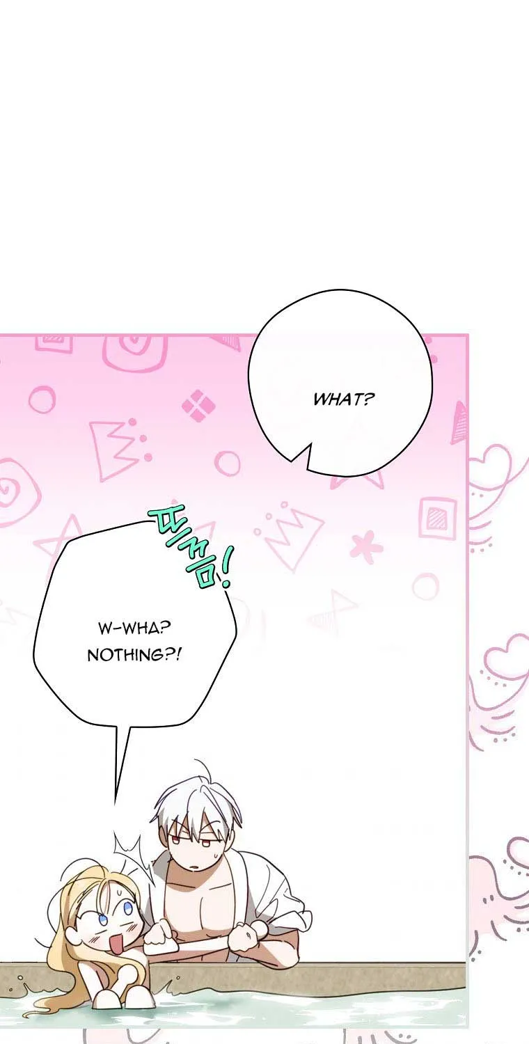 How to Get My Husband on My Side Chapter 59 page 66 - 