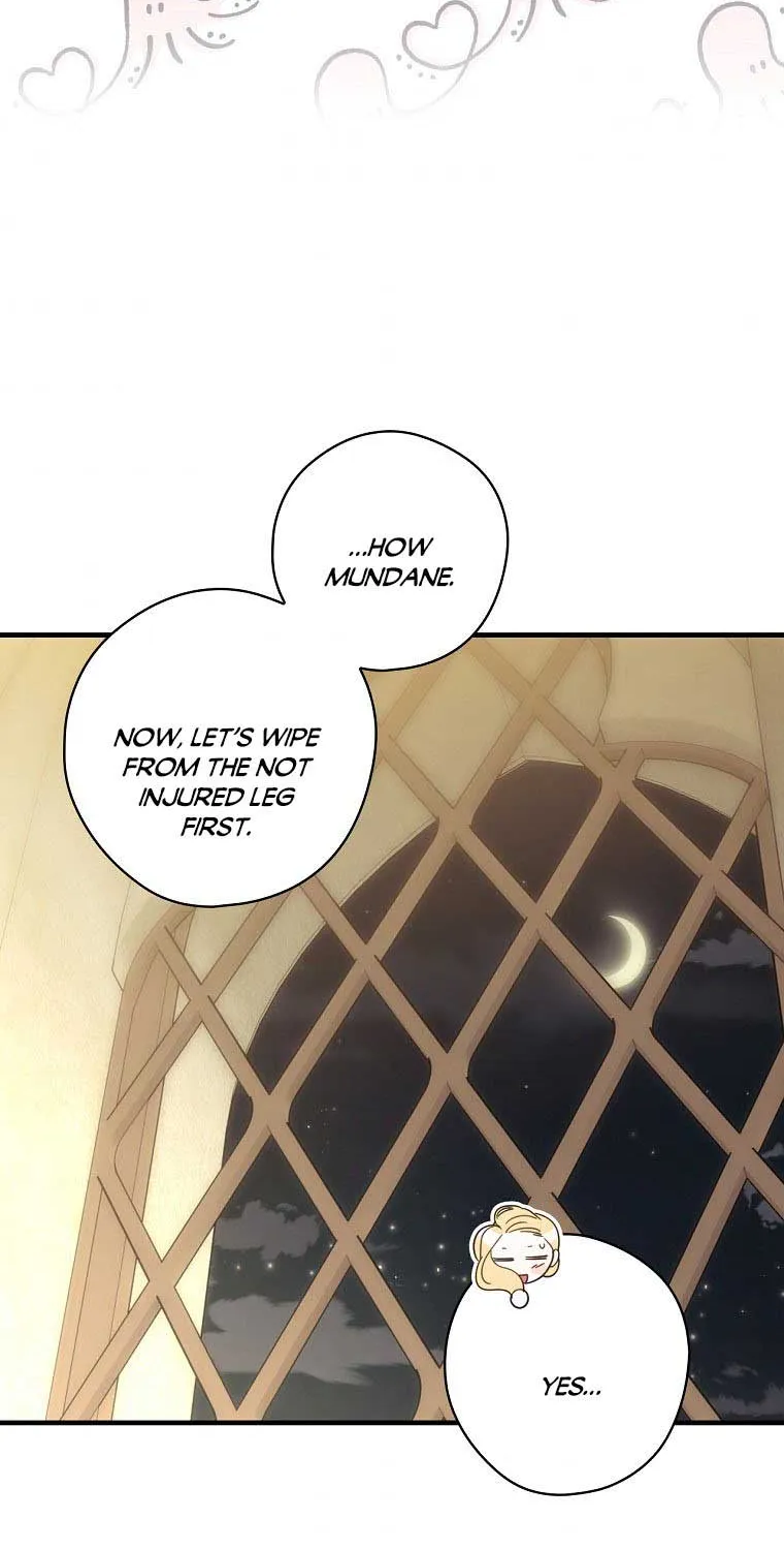 How to Get My Husband on My Side Chapter 59 page 67 - 