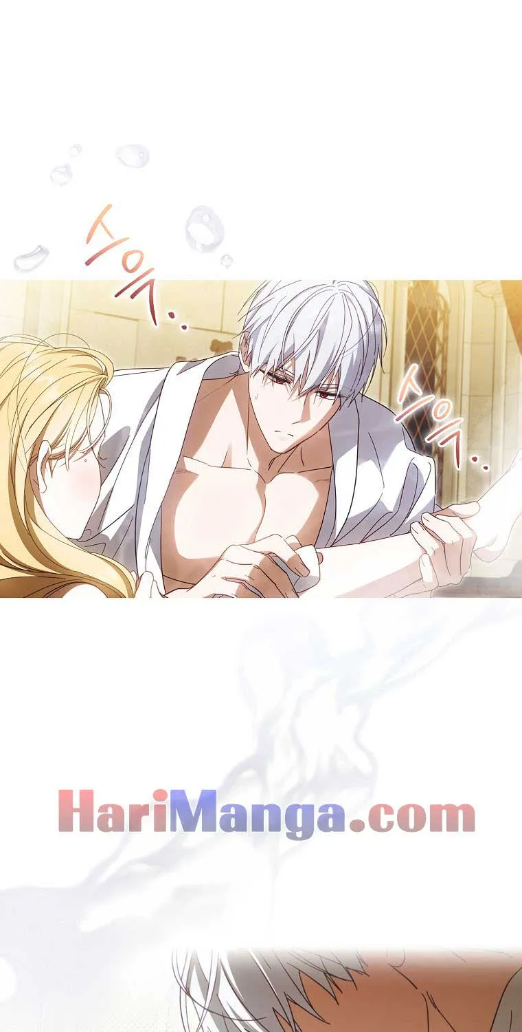How to Get My Husband on My Side Chapter 59 page 68 - 