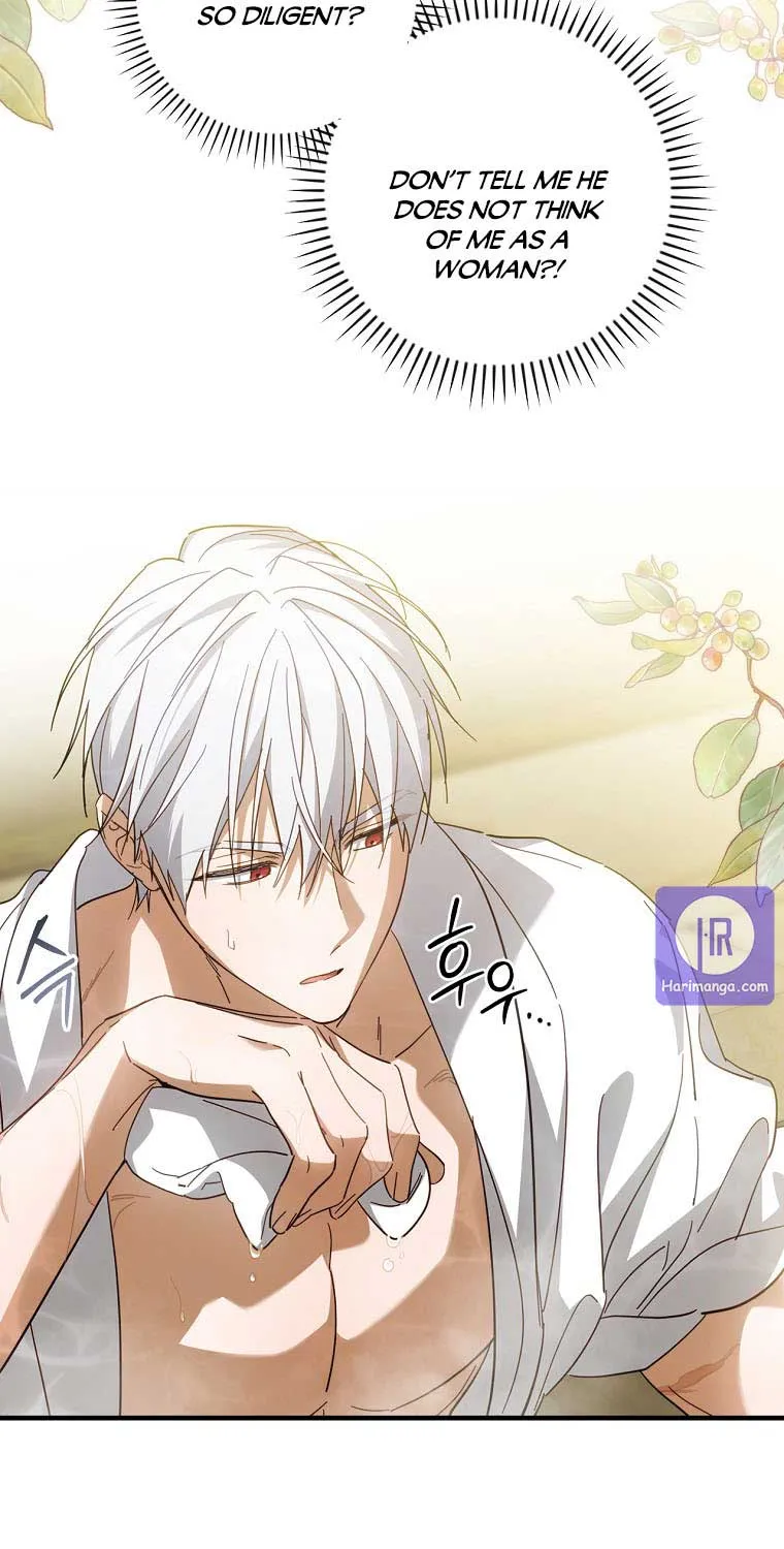 How to Get My Husband on My Side Chapter 59 page 70 - 
