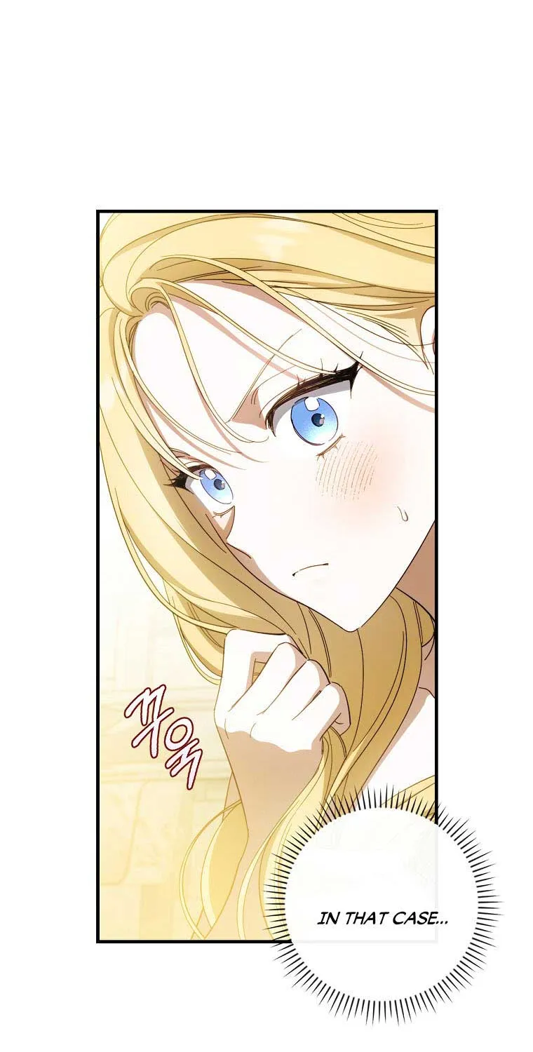 How to Get My Husband on My Side Chapter 59 page 71 - 