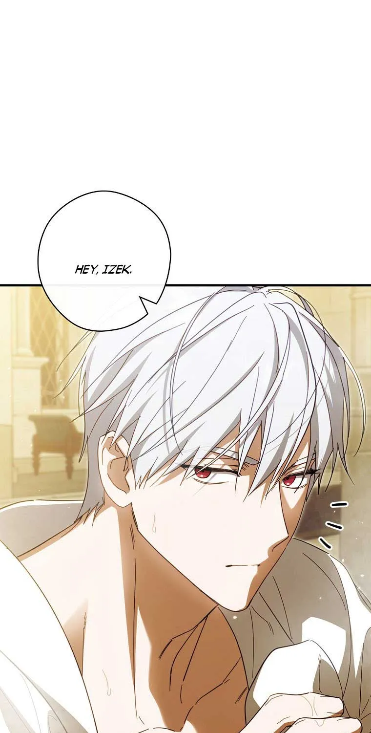 How to Get My Husband on My Side Chapter 59 page 72 - 