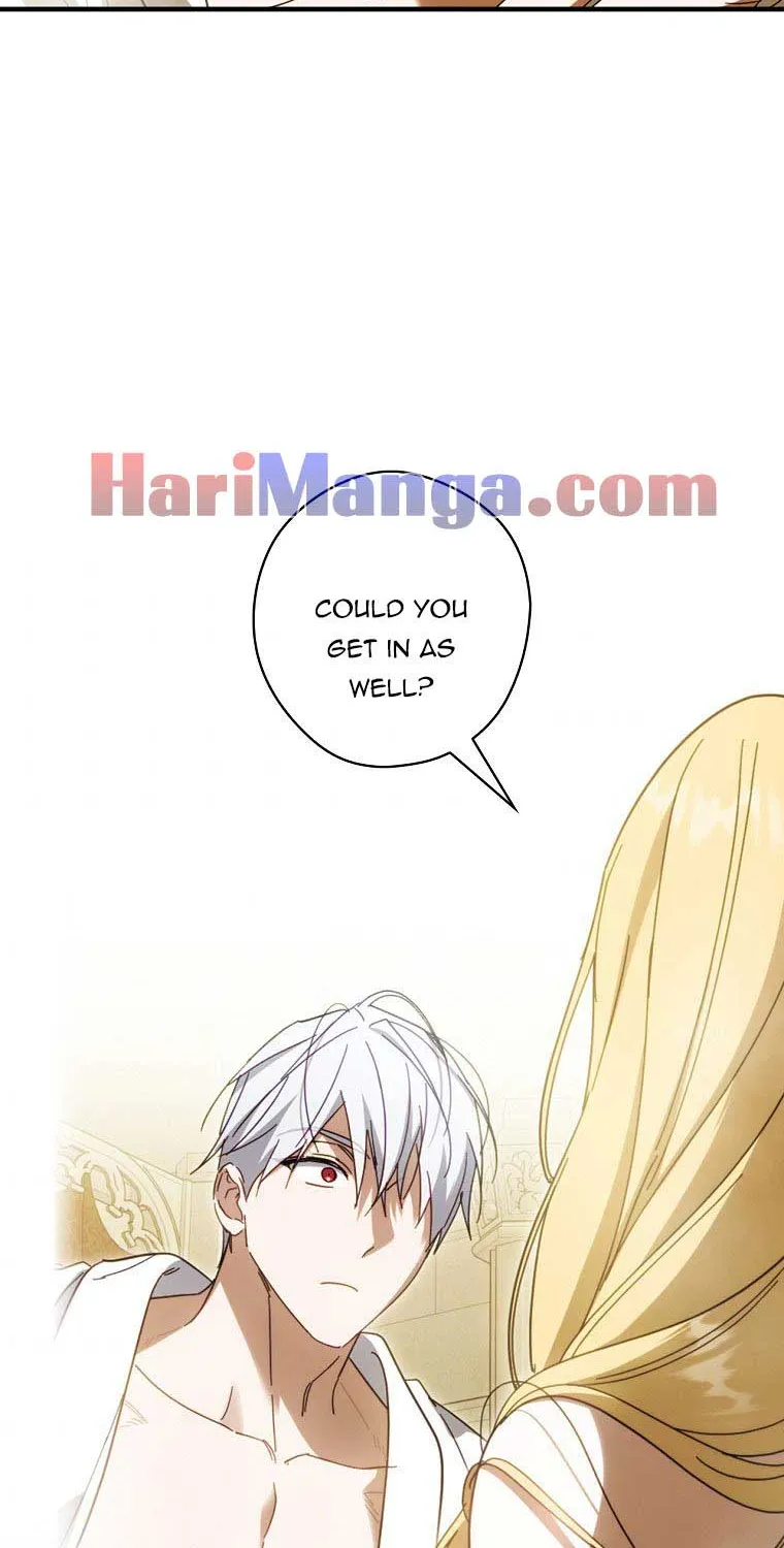How to Get My Husband on My Side Chapter 59 page 73 - 