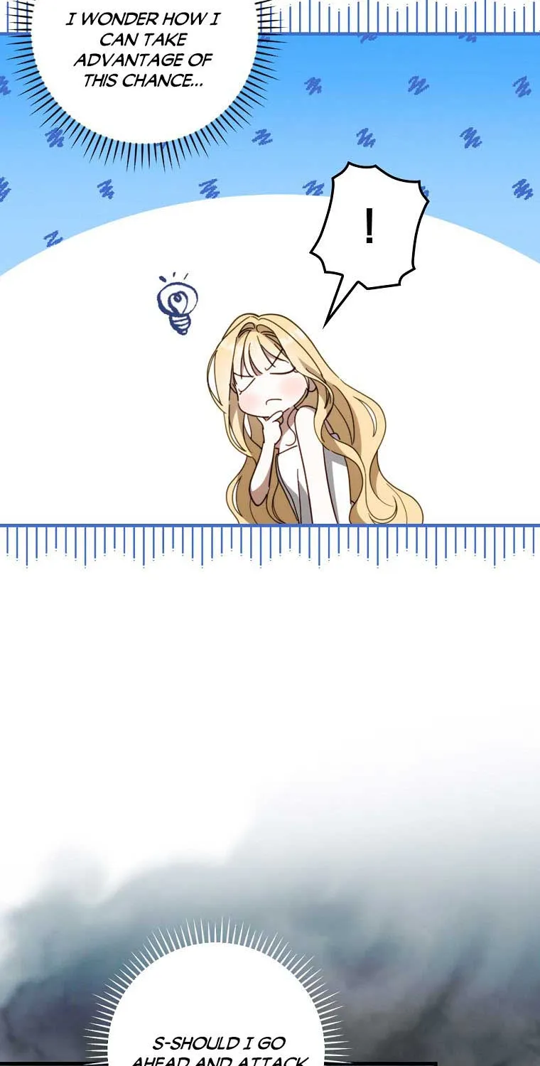 How to Get My Husband on My Side Chapter 59 page 10 - 