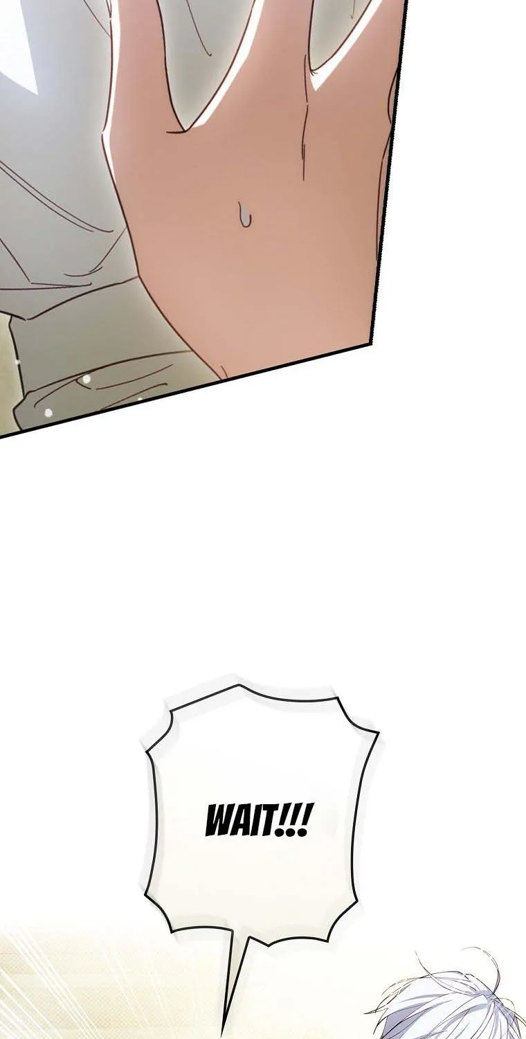 How to Get My Husband on My Side Chapter 60 page 11 - 