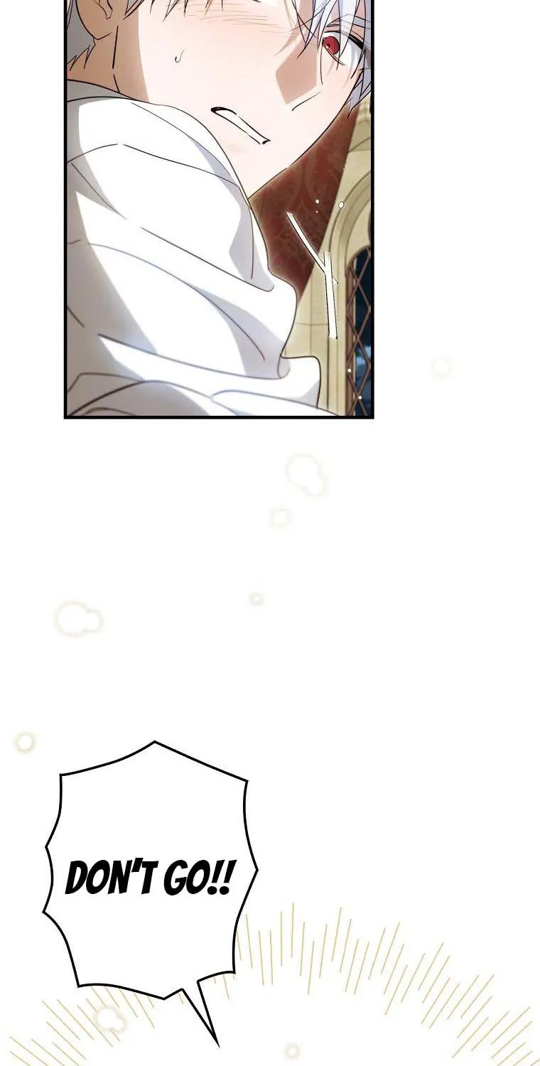 How to Get My Husband on My Side Chapter 60 page 14 - 
