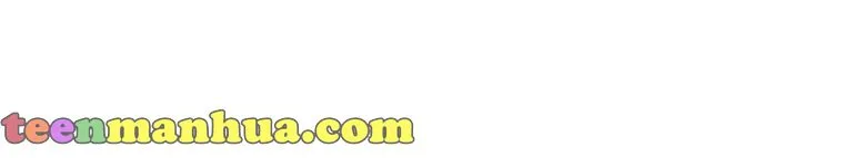 How to Get My Husband on My Side Chapter 60 page 22 - 