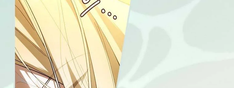 How to Get My Husband on My Side Chapter 60 page 25 - 