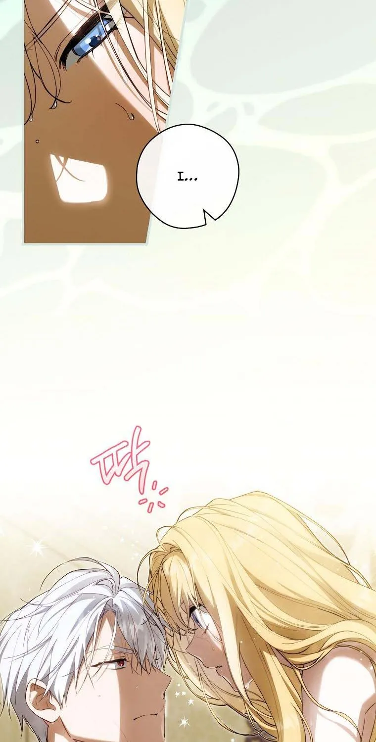 How to Get My Husband on My Side Chapter 60 page 26 - 