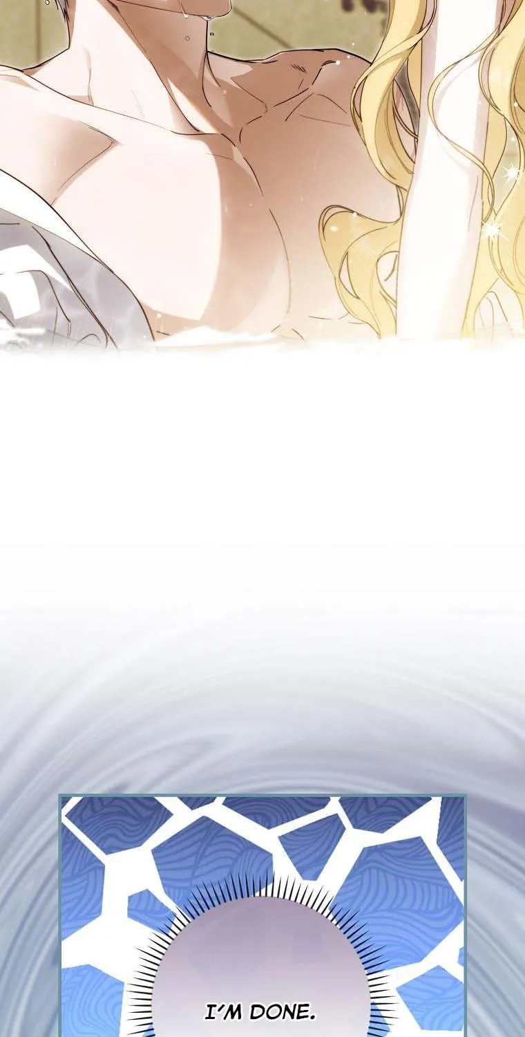 How to Get My Husband on My Side Chapter 60 page 27 - 