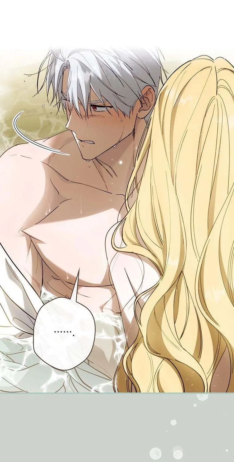How to Get My Husband on My Side Chapter 60 page 32 - 