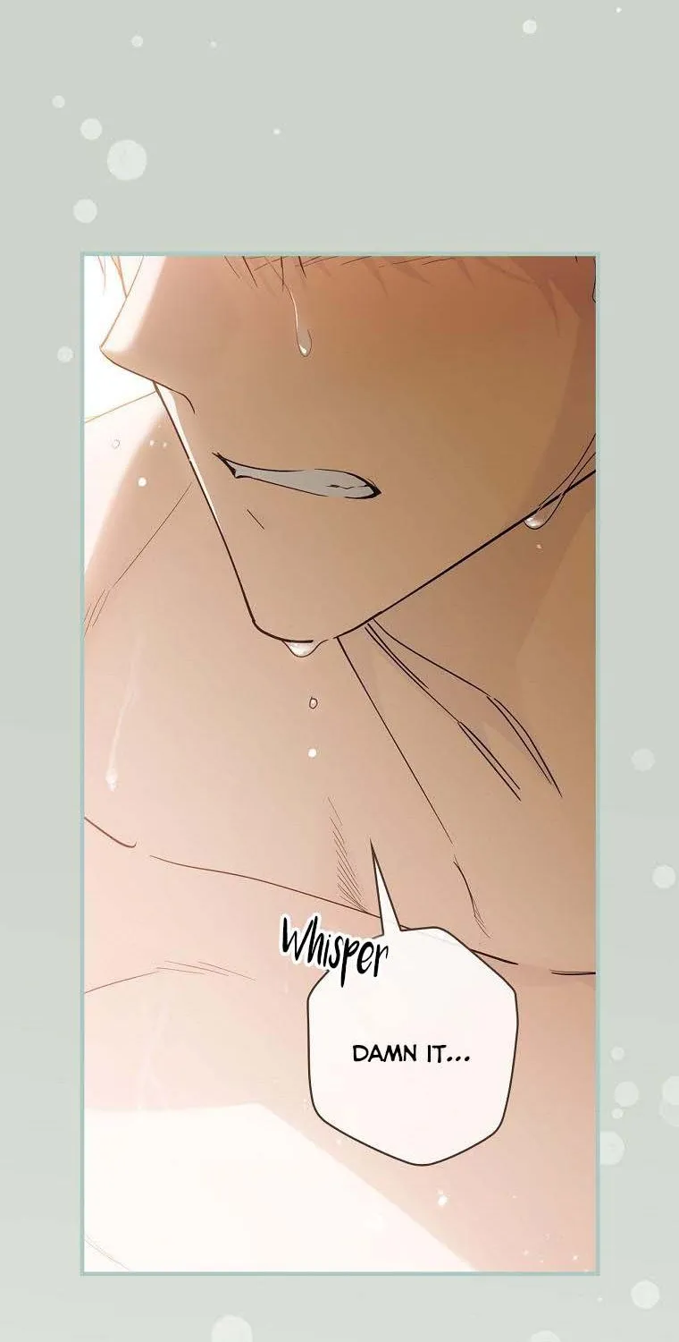 How to Get My Husband on My Side Chapter 60 page 33 - 