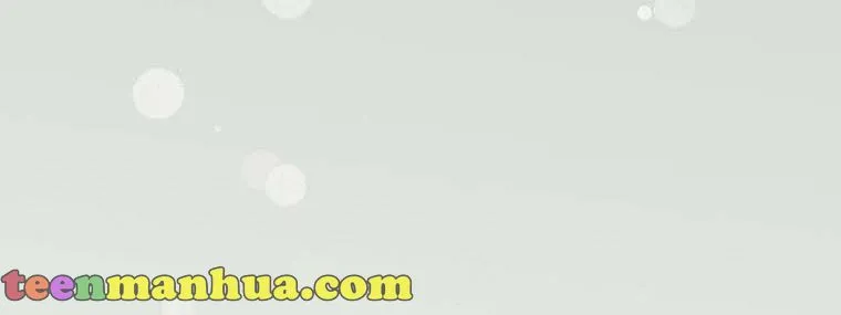 How to Get My Husband on My Side Chapter 60 page 34 - 
