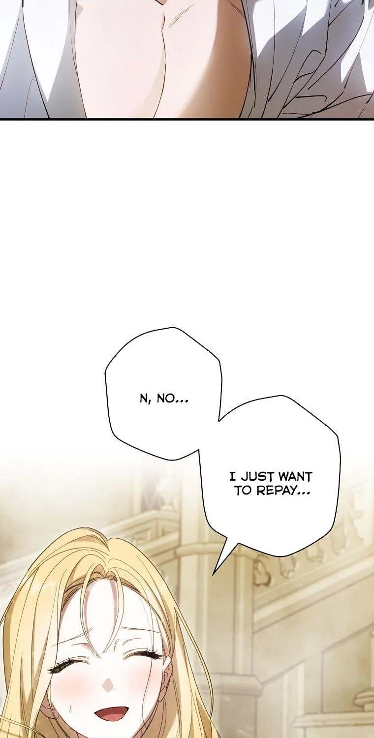 How to Get My Husband on My Side Chapter 60 page 5 - 