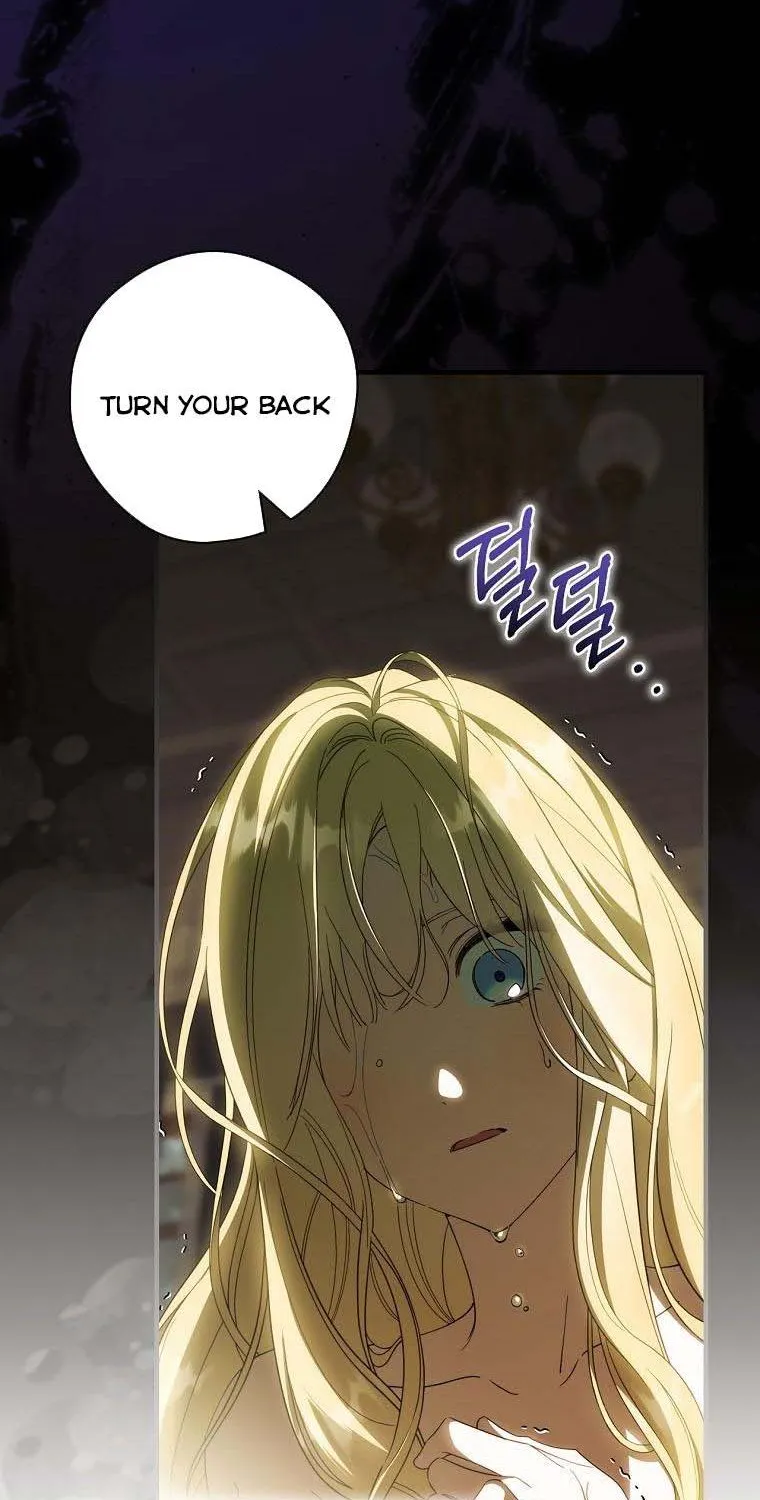 How to Get My Husband on My Side Chapter 60 page 42 - 
