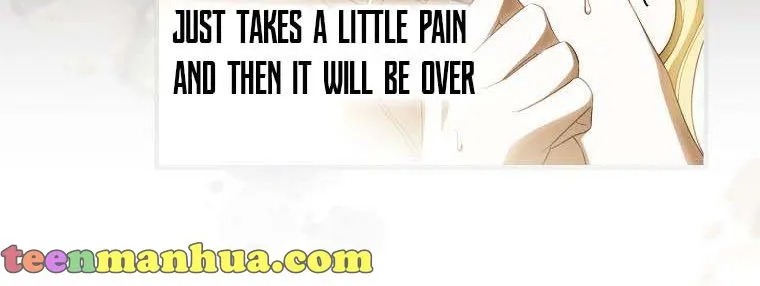 How to Get My Husband on My Side Chapter 60 page 43 - 