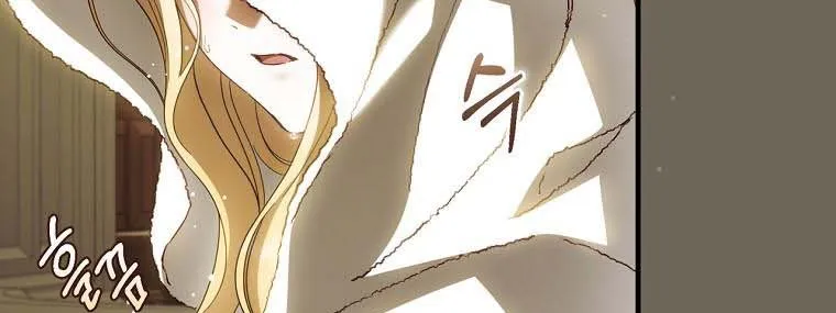 How to Get My Husband on My Side Chapter 60 page 46 - 
