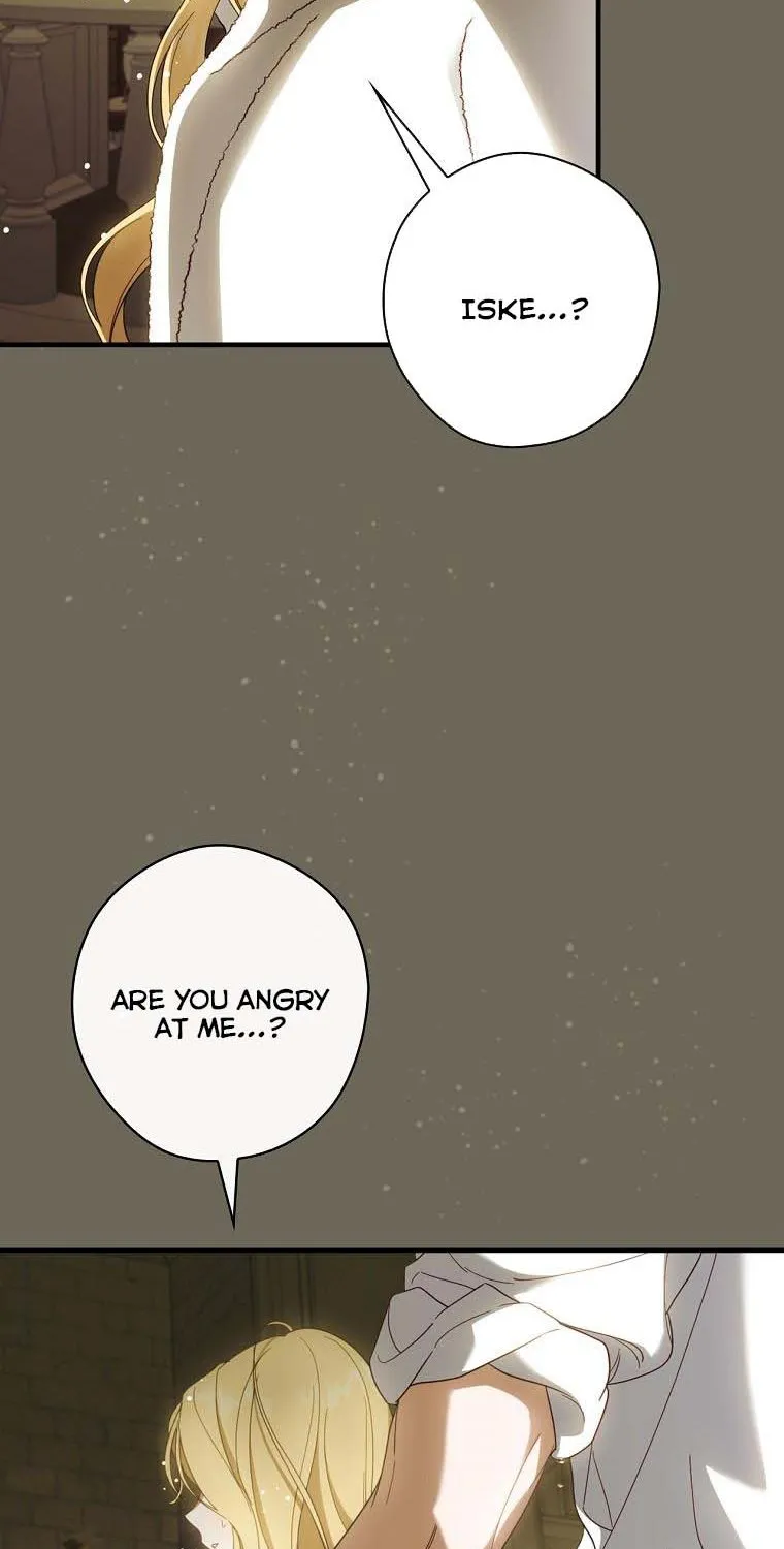 How to Get My Husband on My Side Chapter 60 page 47 - 