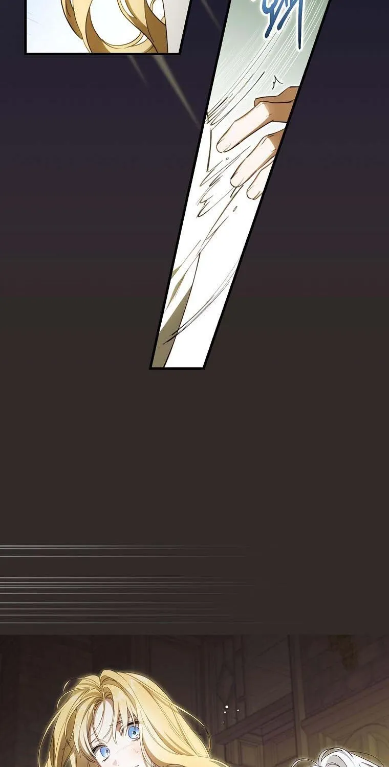 How to Get My Husband on My Side Chapter 60 page 54 - 