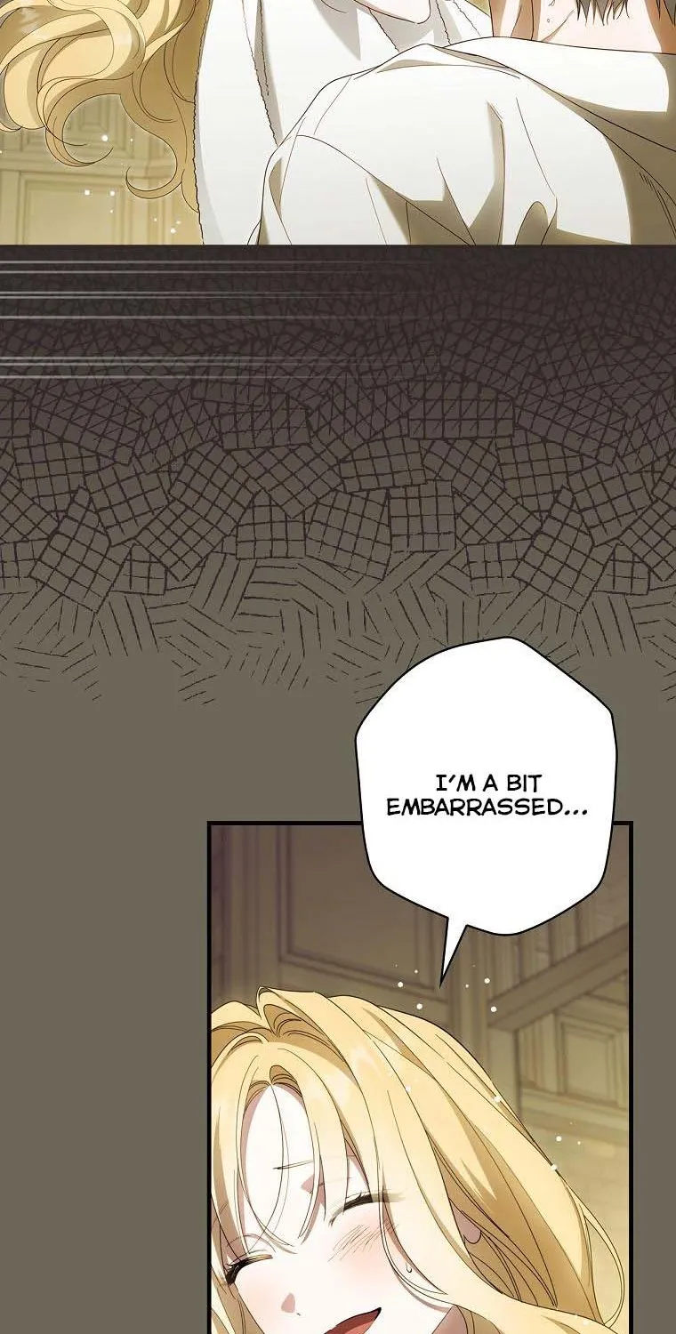How to Get My Husband on My Side Chapter 60 page 56 - 