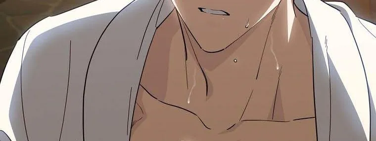 How to Get My Husband on My Side Chapter 60 page 58 - 