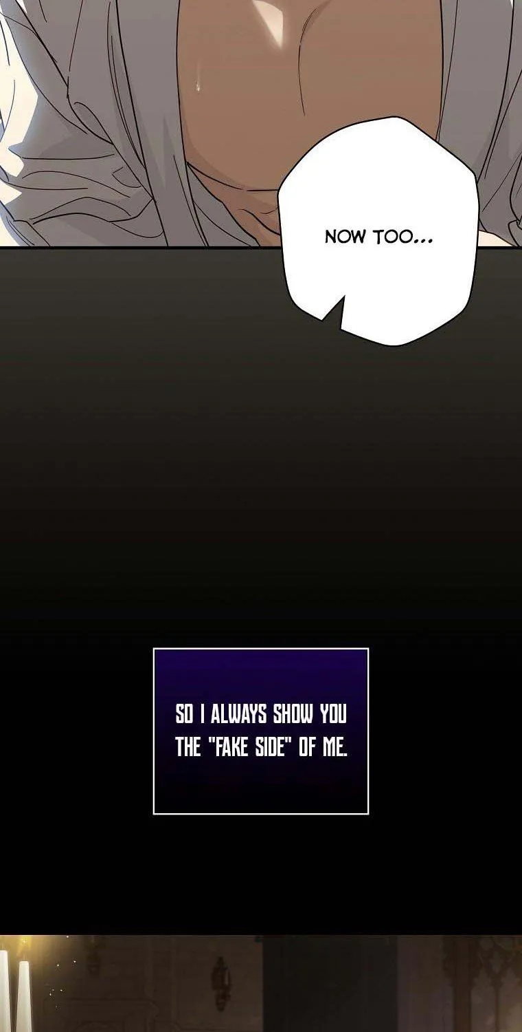 How to Get My Husband on My Side Chapter 60 page 59 - 