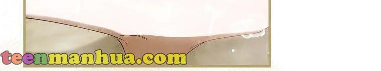 How to Get My Husband on My Side Chapter 60 page 7 - 