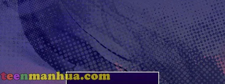 How to Get My Husband on My Side Chapter 60 page 61 - 