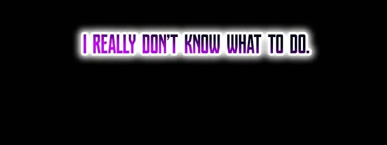 How to Get My Husband on My Side Chapter 60 page 64 - 