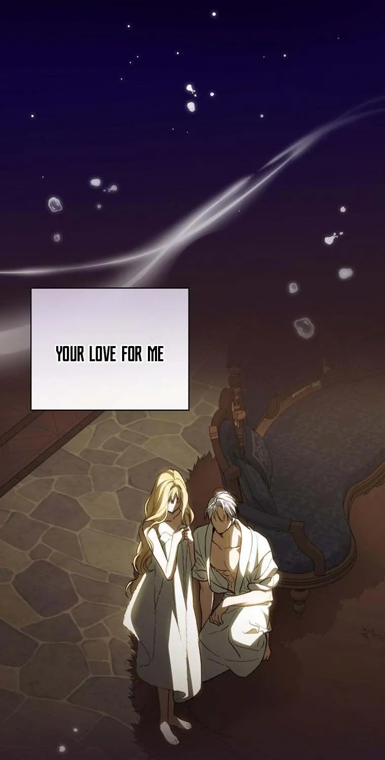 How to Get My Husband on My Side Chapter 60 page 66 - 