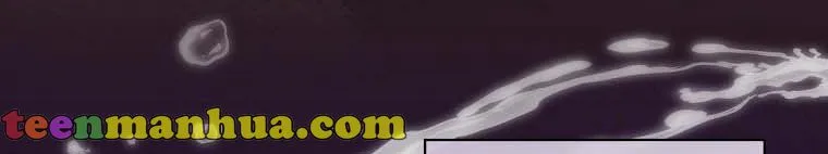 How to Get My Husband on My Side Chapter 60 page 67 - 