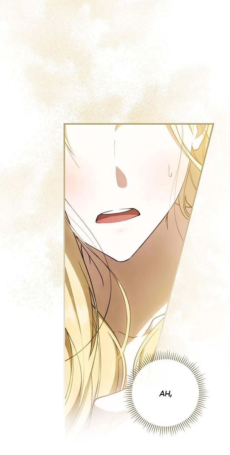 How to Get My Husband on My Side Chapter 60 page 8 - 