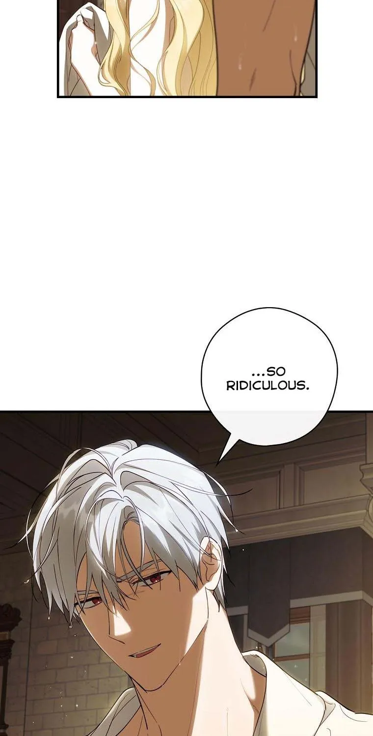 How to Get My Husband on My Side Chapter 60 page 72 - 
