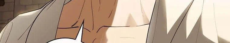 How to Get My Husband on My Side Chapter 60 page 73 - 