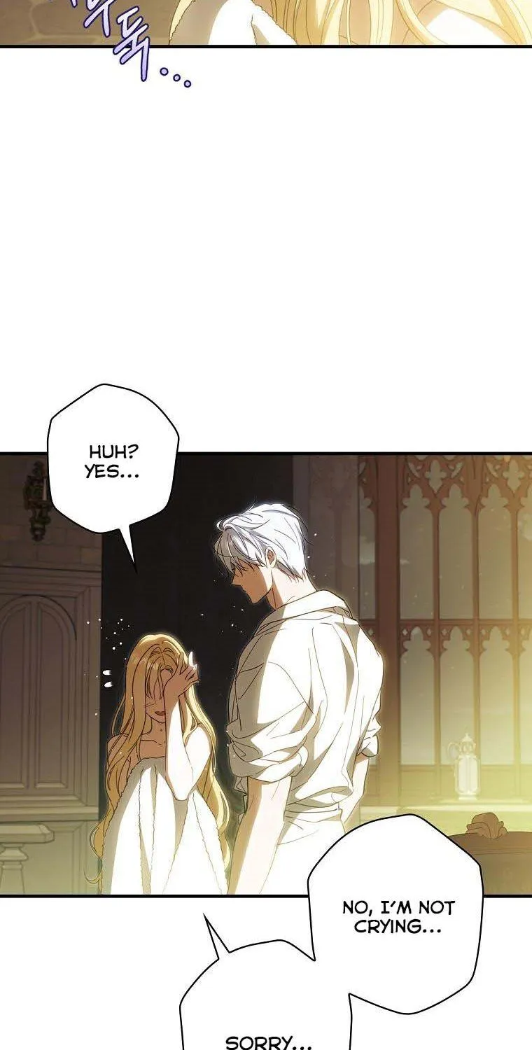 How to Get My Husband on My Side Chapter 60 page 77 - 