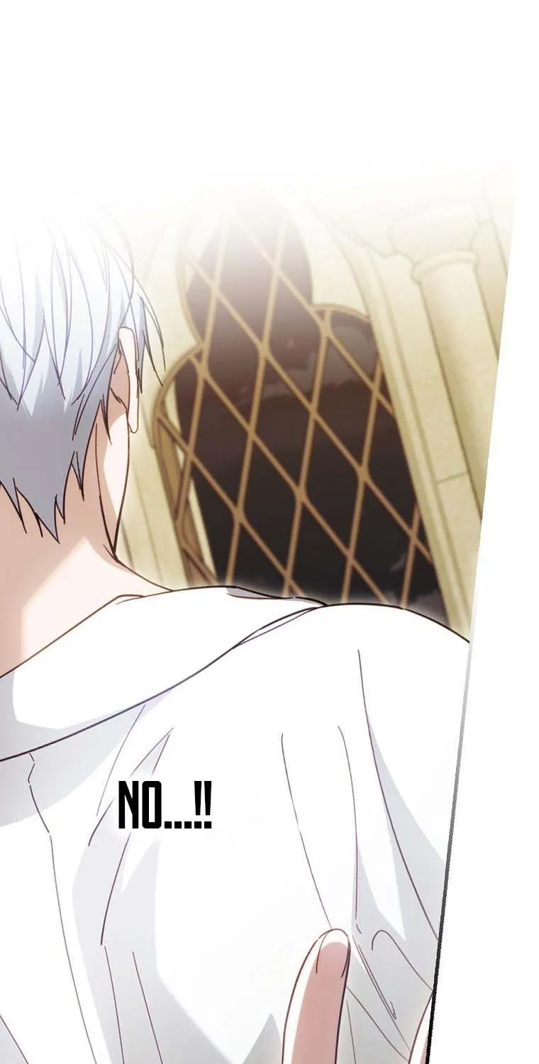 How to Get My Husband on My Side Chapter 60 page 9 - 
