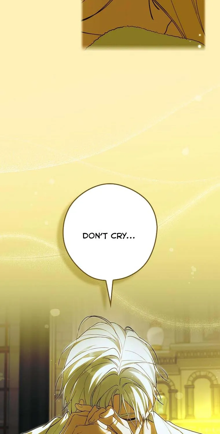 How to Get My Husband on My Side Chapter 60 page 83 - 