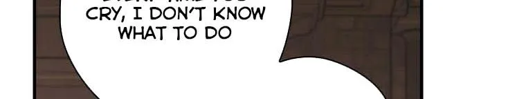 How to Get My Husband on My Side Chapter 60 page 85 - 
