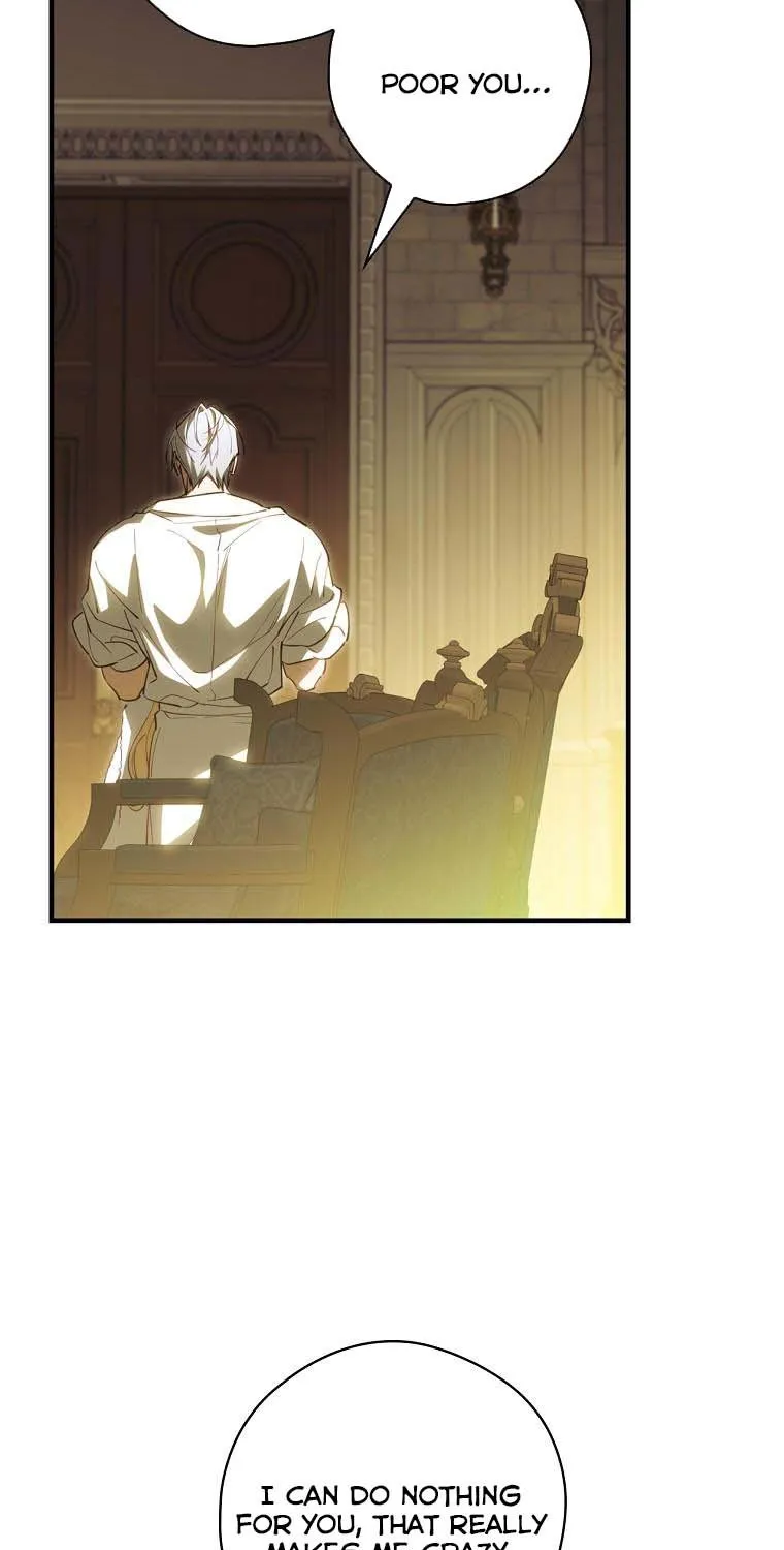 How to Get My Husband on My Side Chapter 60 page 86 - 