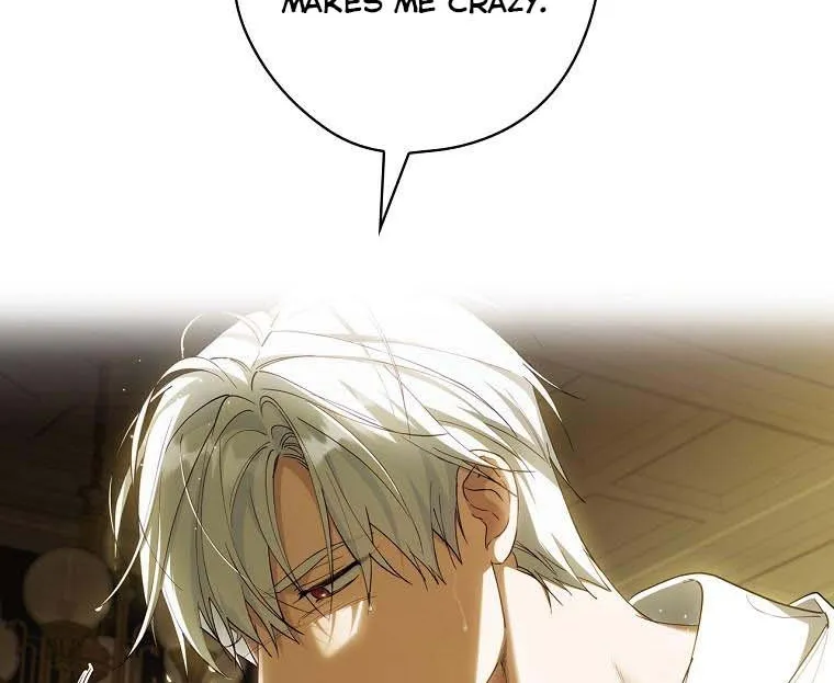 How to Get My Husband on My Side Chapter 60 page 87 - 