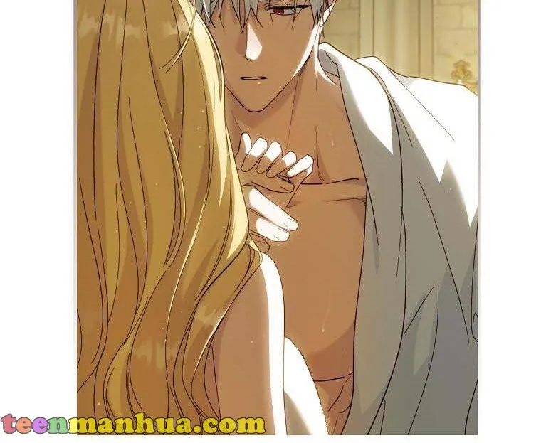 How to Get My Husband on My Side Chapter 60 page 89 - 