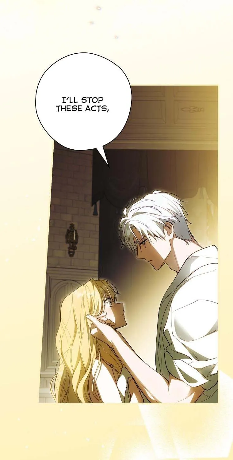How to Get My Husband on My Side Chapter 60 page 92 - 