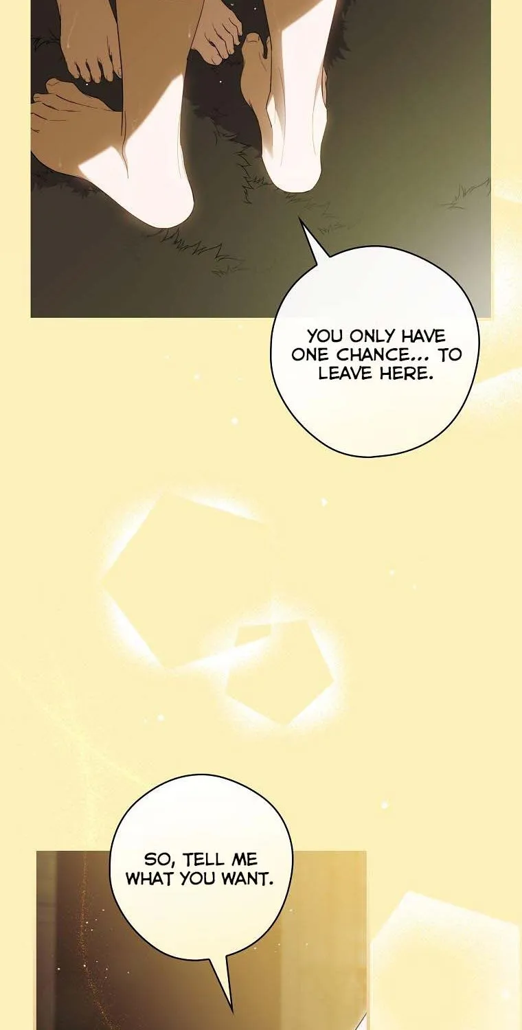 How to Get My Husband on My Side Chapter 60 page 94 - 