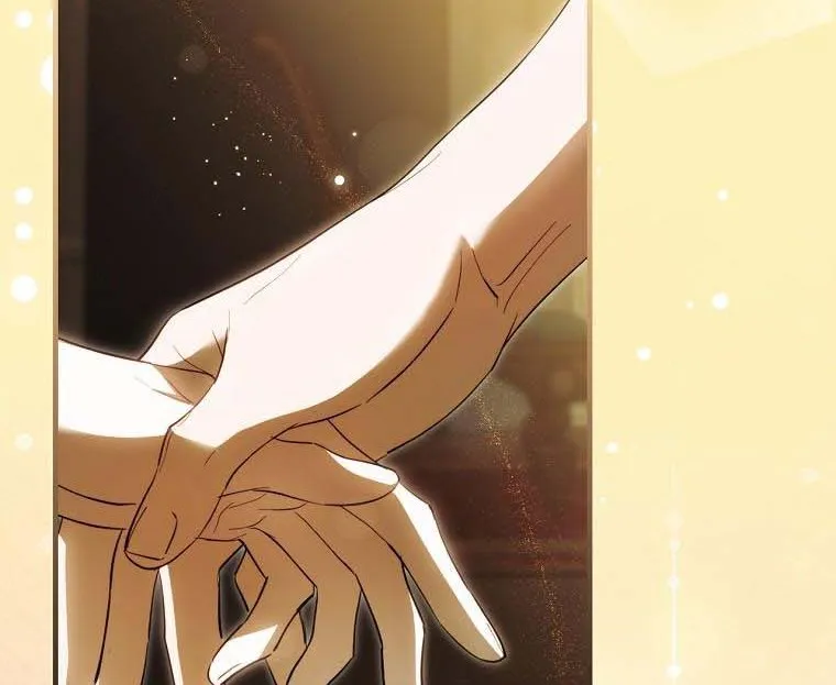 How to Get My Husband on My Side Chapter 60 page 95 - 