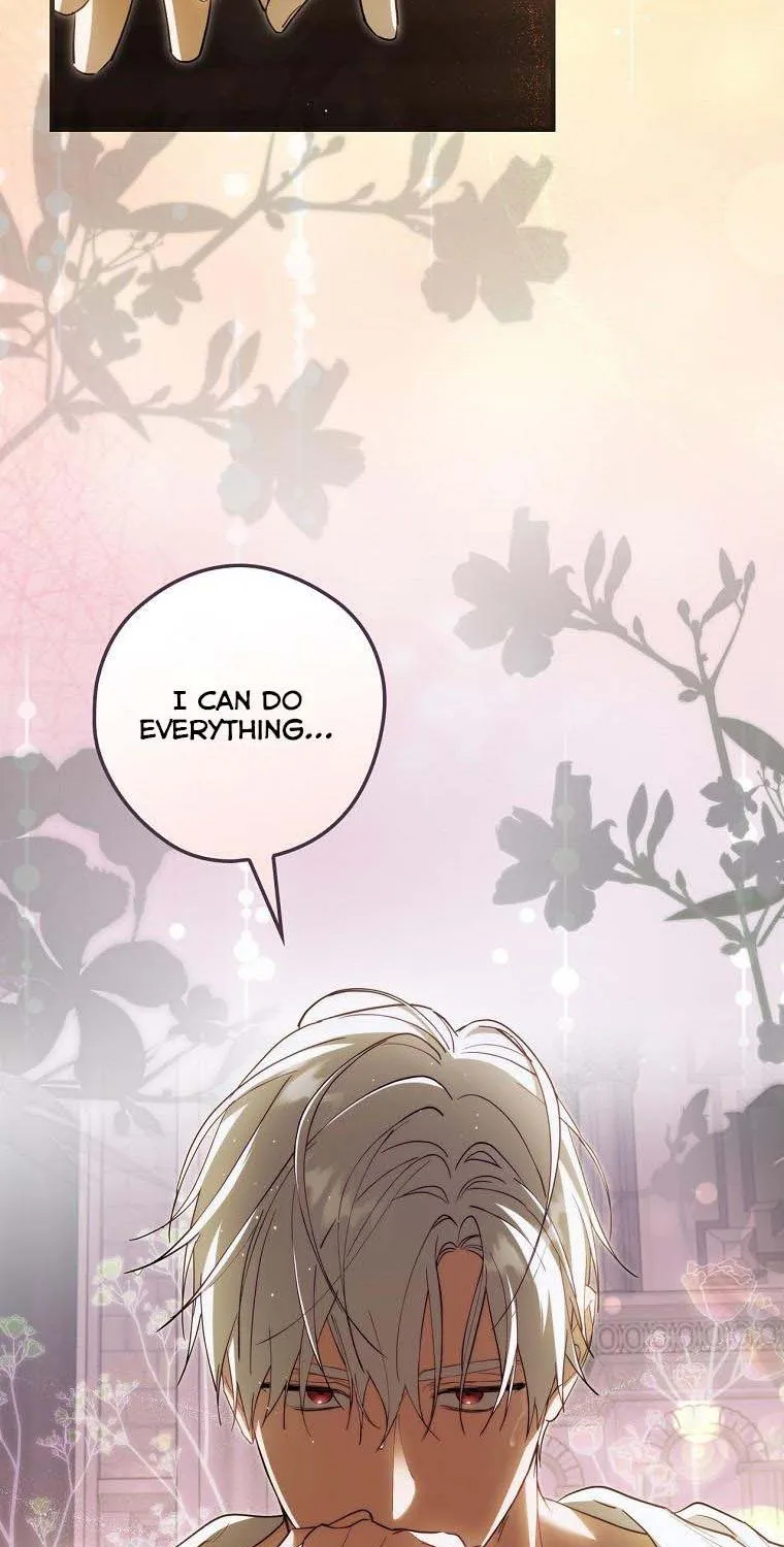 How to Get My Husband on My Side Chapter 60 page 96 - 
