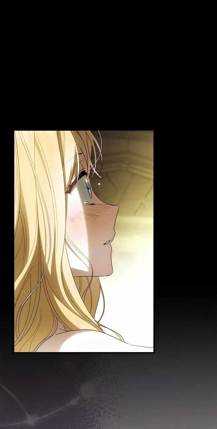 How to Get My Husband on My Side Chapter 61 page 2 - 