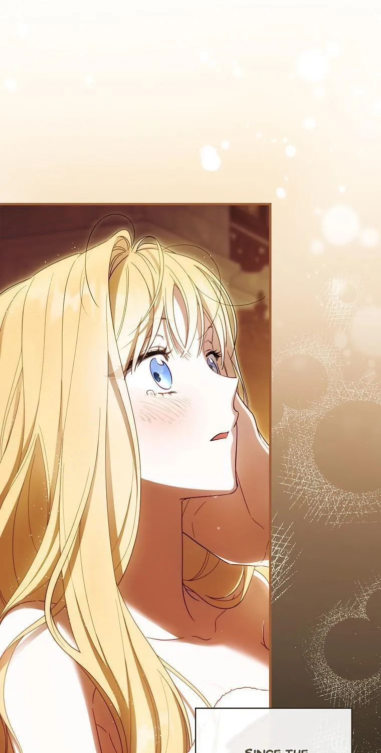 How to Get My Husband on My Side Chapter 61 page 11 - 