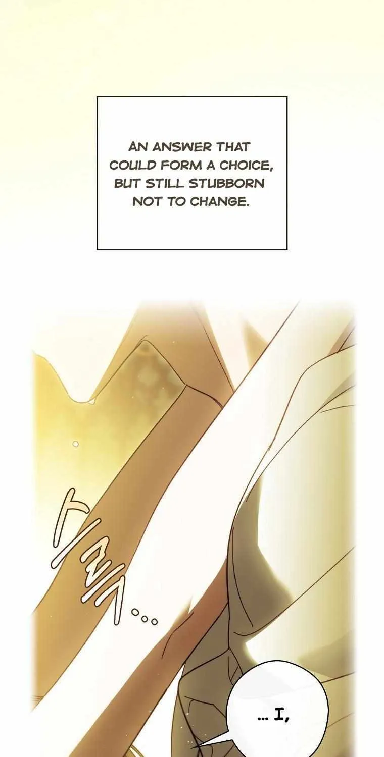 How to Get My Husband on My Side Chapter 61 page 14 - 